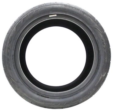Nitto NT555 G2 225/40 R18 92Y  - фото 5