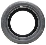 Nitto NT555 G2 225/40 R18 92Y  - фото 5