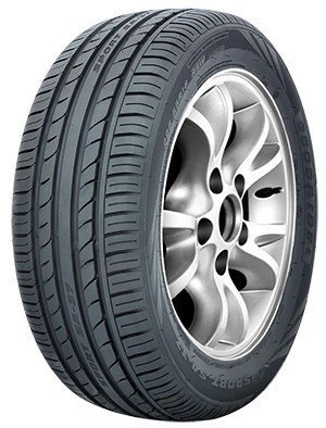 Шина Goodride SA37 Z 265/45 R21 104W летняя 