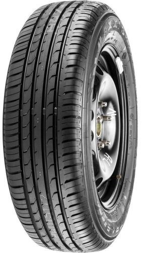 MAXXIS Premitra HP5 225/55 R17 97W 