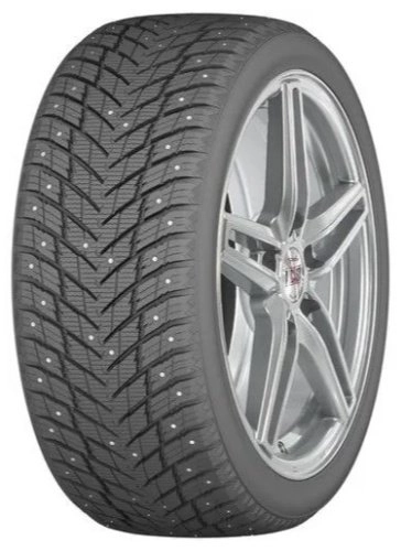 Arivo Ice Claw ARW7 275/40 R20 102 T с шипами 