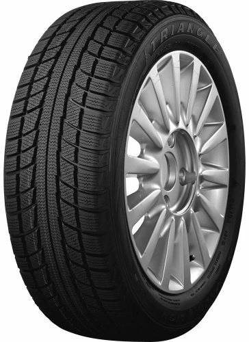 Triangle TR777 185/65 R15 88T без шипов 
