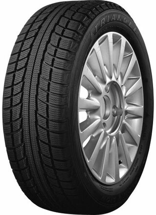 Triangle TR777 185/65 R15 88T без шипов 