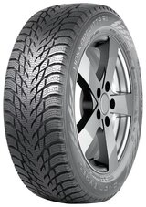 Nokian Hakkapeliitta R3 185/65 R14 86R без шипов 
