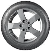 Nokian Hakkapeliitta R3 185/65 R14 86R без шипов  - фото 3