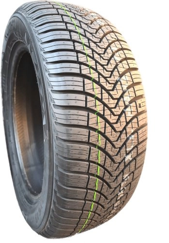 Kumho Solus 4S HA32 175/65 R14 86 H 