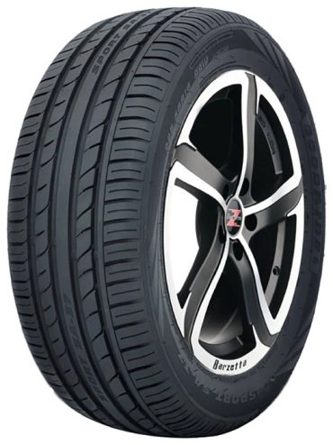 Goodride SA37 245/50 R20 102 W без шипов 