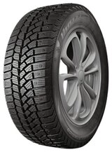 Viatti Brina Nordico V-522 175/70 R14 84T с шипами 