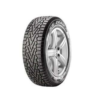 Шина Pirelli Winter Ice Zero 215/65 R17 103T XL зимняя 