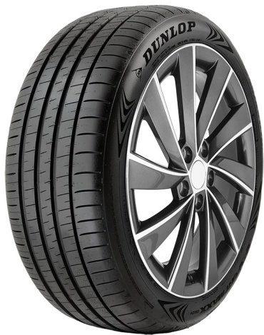 DUNLOP Sport Maxx060+ 275/50 R20 109 W 