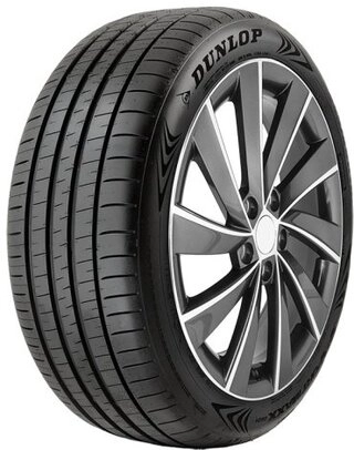 DUNLOP Sport Maxx060+ 275/50 R20 109 W 