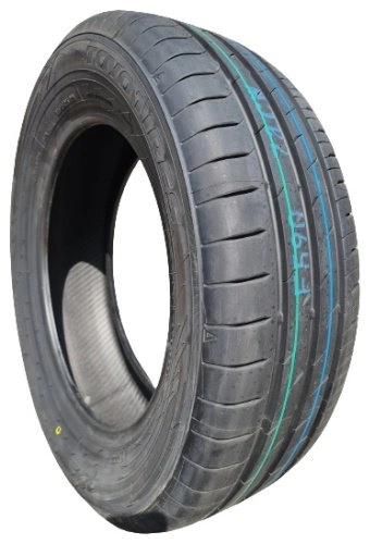 Toyo Proxes Comfort 175/65 R14 82H 