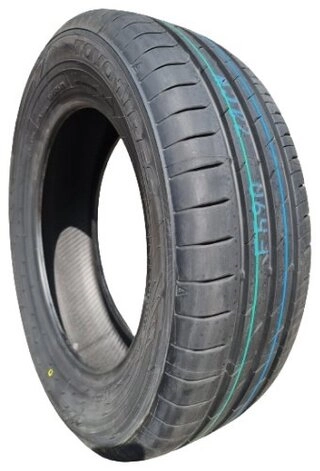 Toyo Proxes Comfort 175/65 R14 82H 