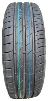 Toyo Proxes Comfort 175/65 R14 82H  - фото 3