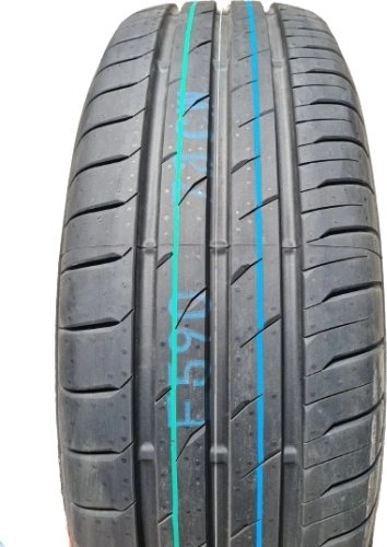 Toyo Proxes Comfort 175/65 R14 82H  - фото 2