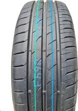 Toyo Proxes Comfort 175/65 R14 82H  - фото 2