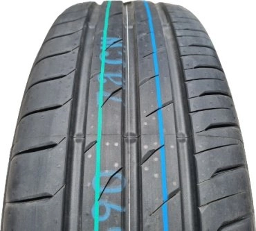 Toyo Proxes Comfort 175/65 R14 82H  - фото 4