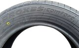 Toyo Proxes Comfort 175/65 R14 82H  - фото 5