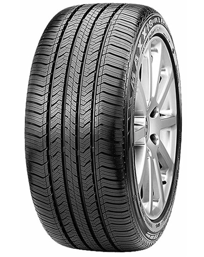 Шина Maxxis HP-M3 285/50 R20 116V летняя 