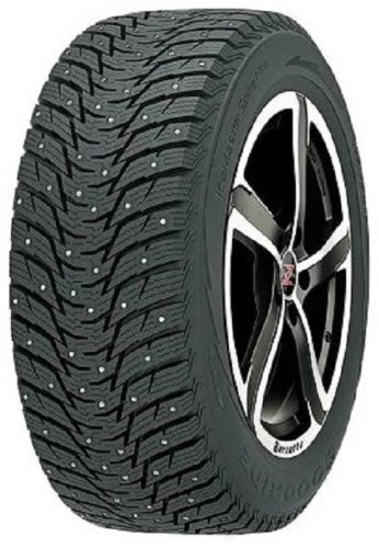 Trazano Z-506 225/55 R17 101 T с шипами 