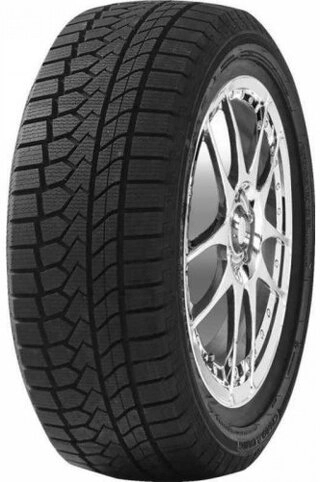 Trazano SW628 265/60 R18 114 T без шипов 