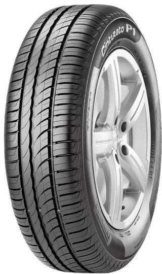 Pirelli Cinturato P1 185/65 R15 88H 