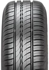 Pirelli Cinturato P1 185/65 R15 88H  - фото 2
