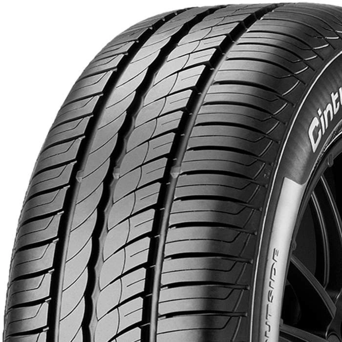 Pirelli Cinturato P1 185/65 R15 88H  - фото 3