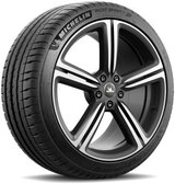 MICHELIN Pilot Sport 4 225/45 R19 96W  - фото 3