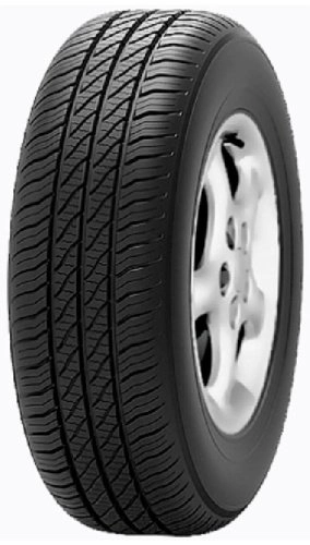 KAMA KAMA 365 (NK-241) 175/70 R13 82 H 