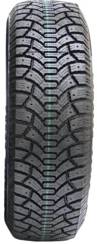 Tunga NordWay 185/65 R15 88Q без шипов 