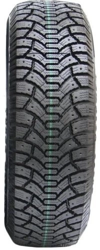 Tunga NordWay 185/65 R15 88Q без шипов 