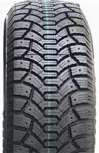 Tunga NordWay 185/65 R15 88Q без шипов  - фото 2