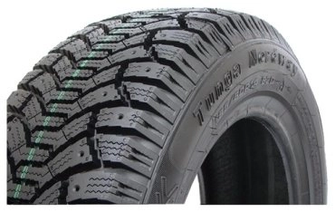 Tunga NordWay 185/65 R15 88Q без шипов  - фото 3