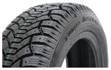 Tunga NordWay 185/65 R15 88Q без шипов  - фото 3