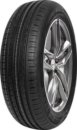APLUS A609 175/70 R13 82 T 
