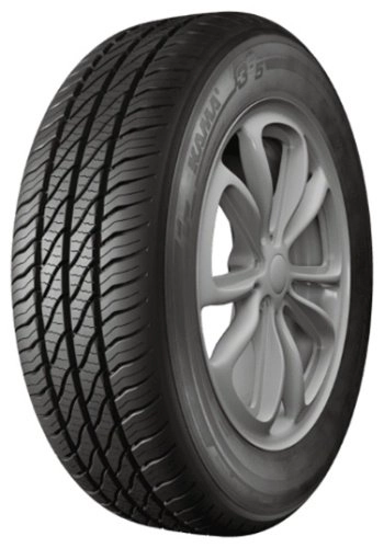 Нижнекамскшина НК-241 135/80 R12 72T 