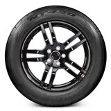 Шина Nitto NT420S 265/60 R18 110V летняя  - фото 3