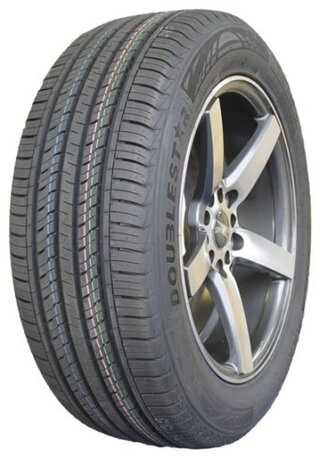 Double Star DH09 205/65 R16 95H 