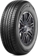 Goodride SU318 H/T 265/70 R16 112T 