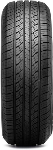 Goodride SU318 H/T 265/70 R16 112T  - фото 3