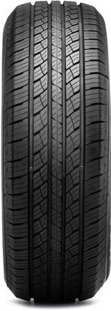 Goodride SU318 H/T 265/70 R16 112T  - фото 3