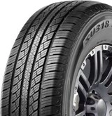 Goodride SU318 H/T 265/70 R16 112T  - фото 2