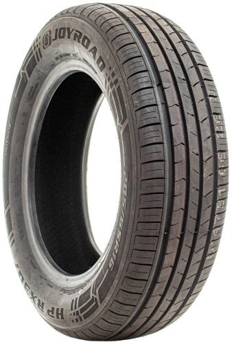 Joyroad HP RX307 195/50 R15 82 V 