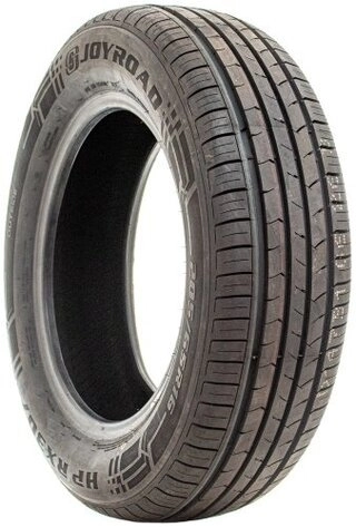 Joyroad HP RX307 195/50 R15 82 V 