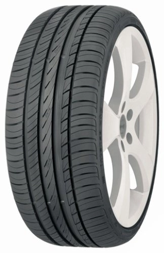 MAXXIS MP10 195/65 R15 91H 