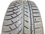 Kumho WinterCraft WP72 245/35 R20 95 W без шипов  - фото 5