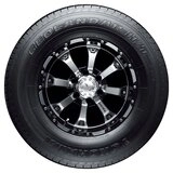 Шина Yokohama G056 285/65 R17 116H летняя  - фото 2