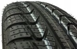 Нижнекамскшина НК-242 SUV 215/65 R16 102Q  - фото 2