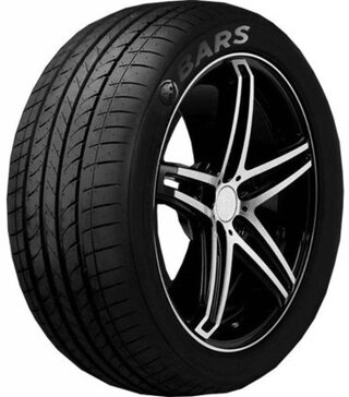 BARS UZ200 215/60 R16 95V 